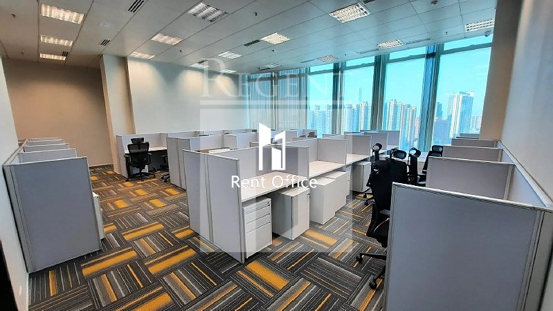 HARBOURFRONT TOWER 01 (海濱廣場 第01座)