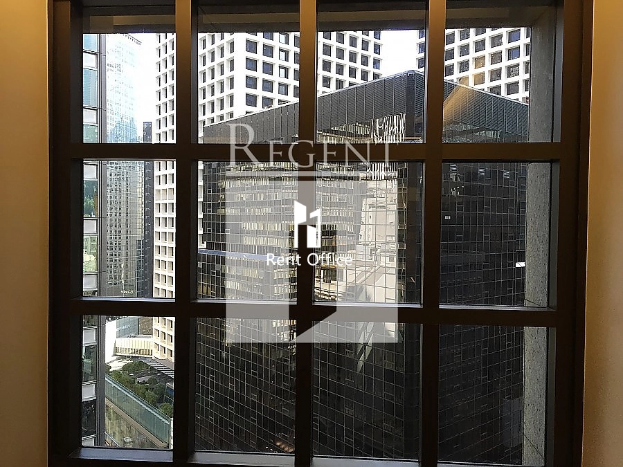 ENTERTAINMENT BUILDING (娱乐行)-RGP014422