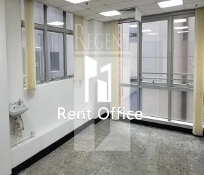 135 BONHAM STREETRAND TRADE CENTRE (文咸东街135商业中心)