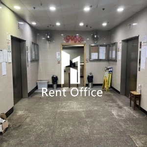 Winfield Industrial Building-8