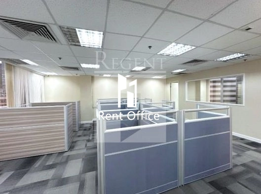 CHINACHEM JOHNSTON PLAZA (華懋莊士敦廣場)-RGP012430