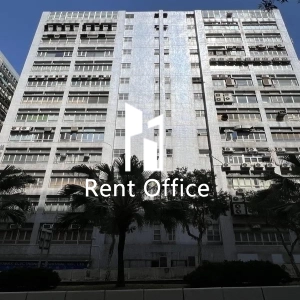 恒艺珠宝大厦-0