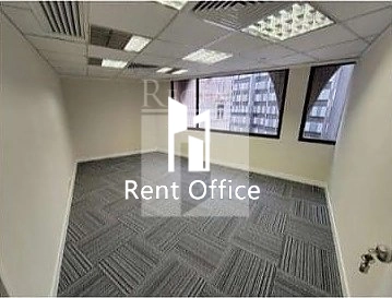 SHANGHAI INDUSTRIAL INV BUILDING (上海实业大厦)-RGP028409