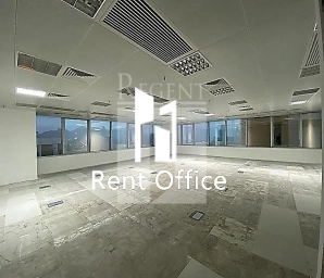 AIA TOWER (友邦广场)