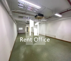 LAI SUN YUEN LONG CENTRE (麗新元朗中心)