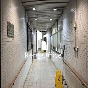 南丰工业城第二座-5