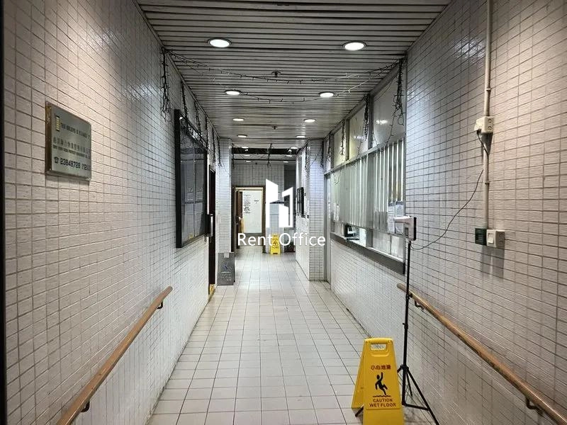 南丰工业城第二座