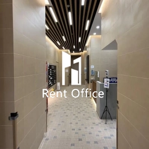 启福工业中心-6