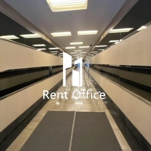 富騰工業中心-11