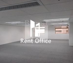 Pacific Plaza (太平洋廣場)