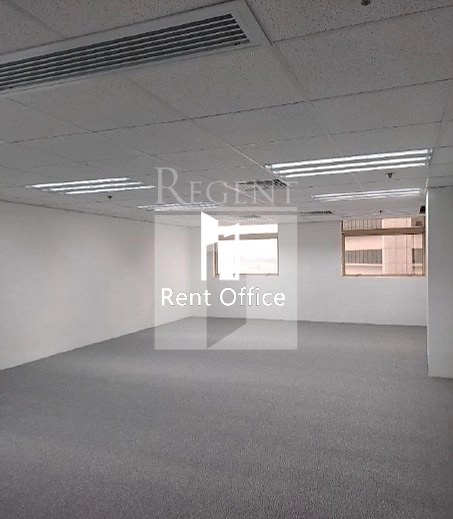 PACIFIC PLAZA (太平洋廣場)