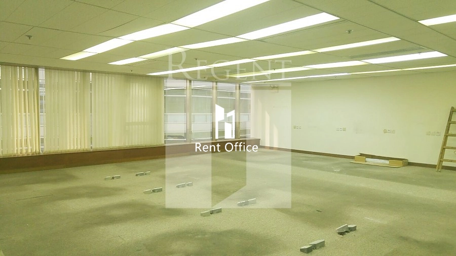 SILVERCORD BLOCK 01 (新港中心 第01座)-RGP014138