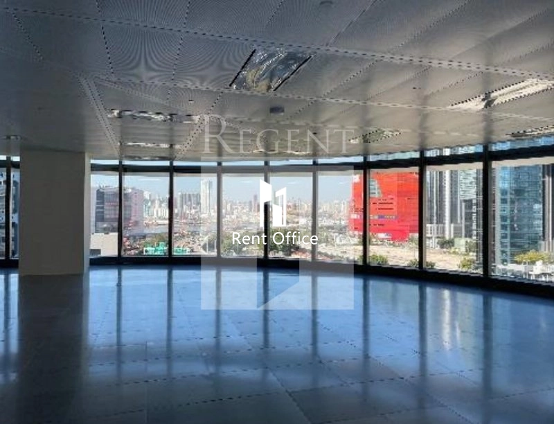 THE QUAYSIDE TOWER 02 (海濱匯 第02座)