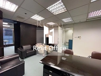 CHINA BUILDING (华人行)-RGP025507