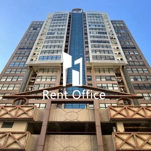 中建電訊大廈-2