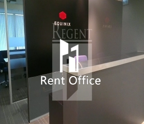 CENTRAL PLAZA (中環廣場)