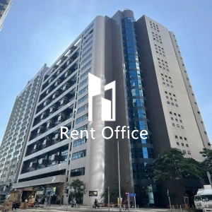 New Commerce Centre-0