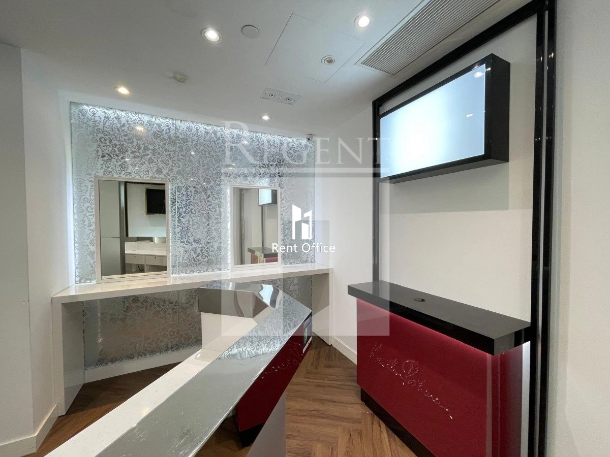 CENTURY SQUARE (世纪广场)-C0594547