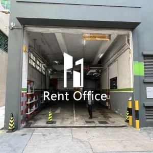 嘉民德高中心-7