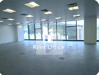 THE OCTAGON (嘉达环球中心)-RGP032519