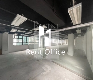 Wan Chai Commercial Centre (灣仔商業中心)