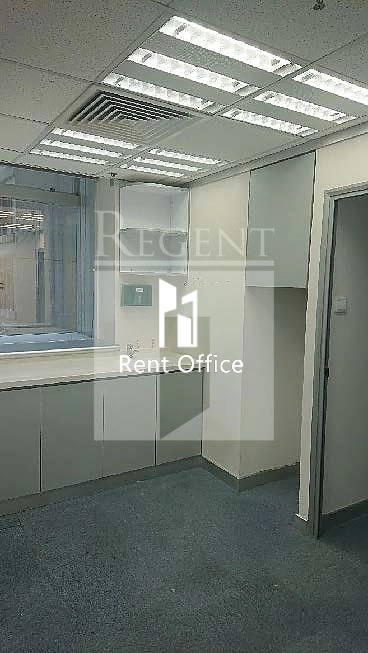 NEW WORLD TOWER I (新世界大厦 第01座)-RGP022429