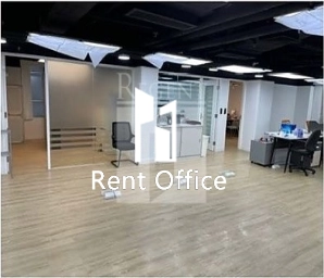 CHINA INSURANCE BUILDING (中國保險大廈)