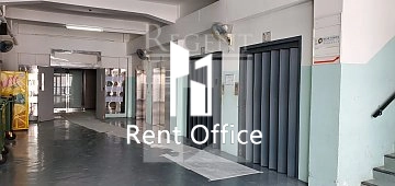 HONG KONG SPINNERS INDUSTRIAL BUILDING PHASE 01-02 (香港紗廠工業大廈 第01-02期)-RGP022726