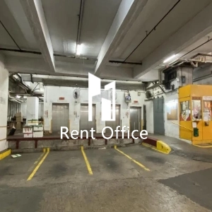 King Win Factory Building-4