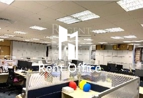 KING'S ROAD 625 (英皇道625号)-RGP021840