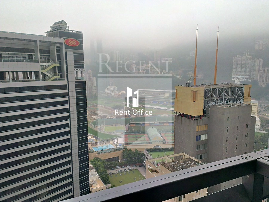 OLIV (霎東街15-21號)-B6137987