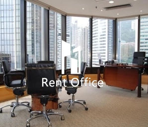 Tower 1, Haifyou Center