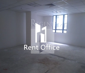 GRAND TOWER (雅蘭中心 第01期)