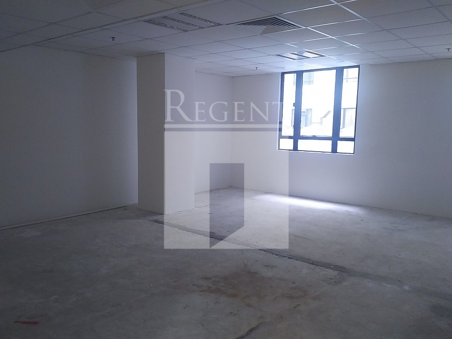 GRAND TOWER (雅蘭中心 第01期)