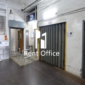 Wah Fung Industrial Centre Block 1-6