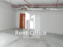 Chinachem Exchange Square Ii (華懋交易廣場2期)