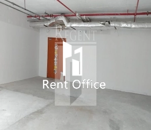 Chinachem Exchange Square Ii (華懋交易廣場2期)