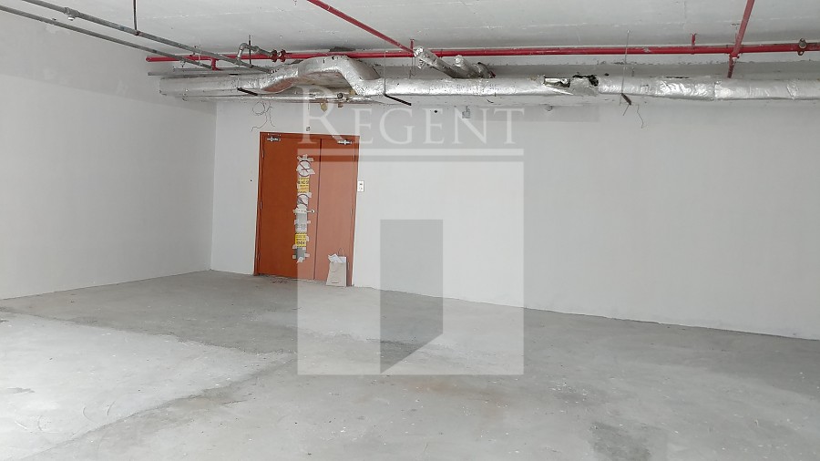 CHINACHEM EXCHANGE SQUARE II (華懋交易廣場2期)