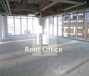 GOLDEN CENTRE (金龙中心)