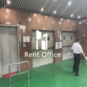 Fuk Chiu Factory Building-4