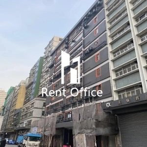 协发工商大厦-2