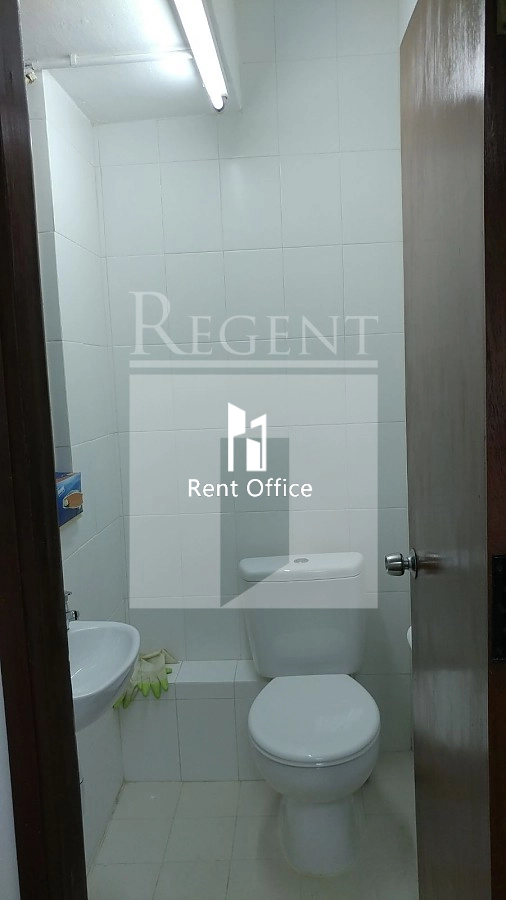 SUEN YUE BUILDING (信裕大厦)-RGP015196