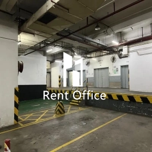 富高工業中心B座-10