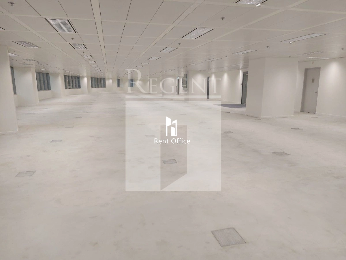 GRAND MILLENNIUM PLAZA L BLOCK (新紀元廣場 低座)-RGP009759