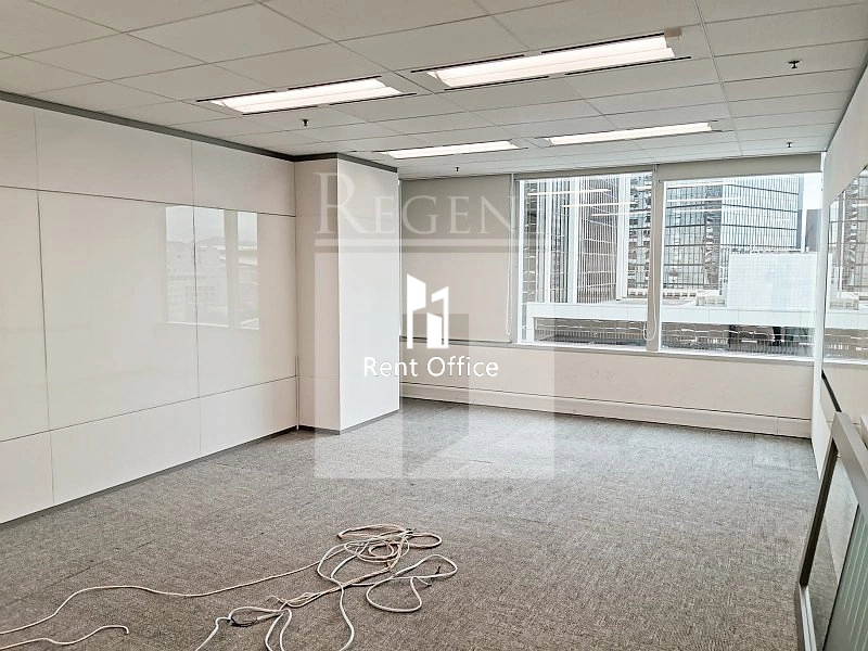 PACIFIC PLACE (太古廣場)-RGP007773