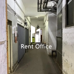 Kin Hing Industrial Building-3