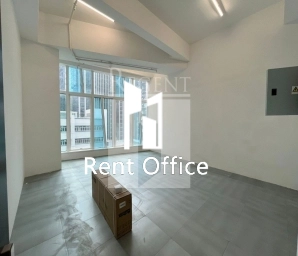 Rykadan One (宏基匯)