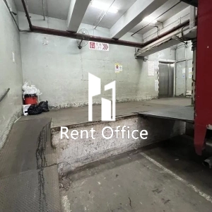 雅高工業大樓-4