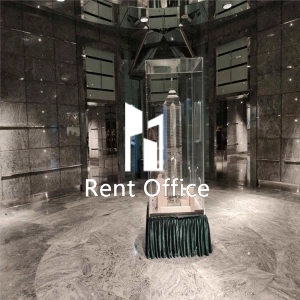 The Center  中環中心-3