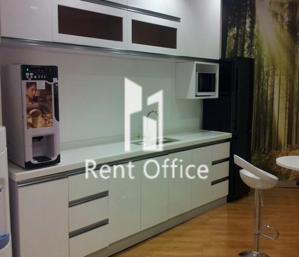 企業廣場一期-九龍灣務式辦公室